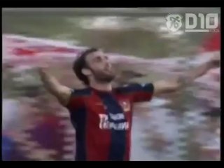 Clausura 2012 - Fecha 4