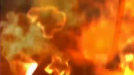 Metal Gear Solid V : The Phantom Pain - GDC13 Gameplay [HD]