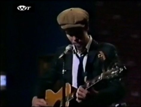 no visitors after midnight Tom WAITS live 12 aout 1975 eggs & sausage / semi suite / diamonds on my windshield / drunk on the moon / better off without a wife / nighthawk postcards / the heart of saturday night / san diego serenade THE CHICAGO SHOW