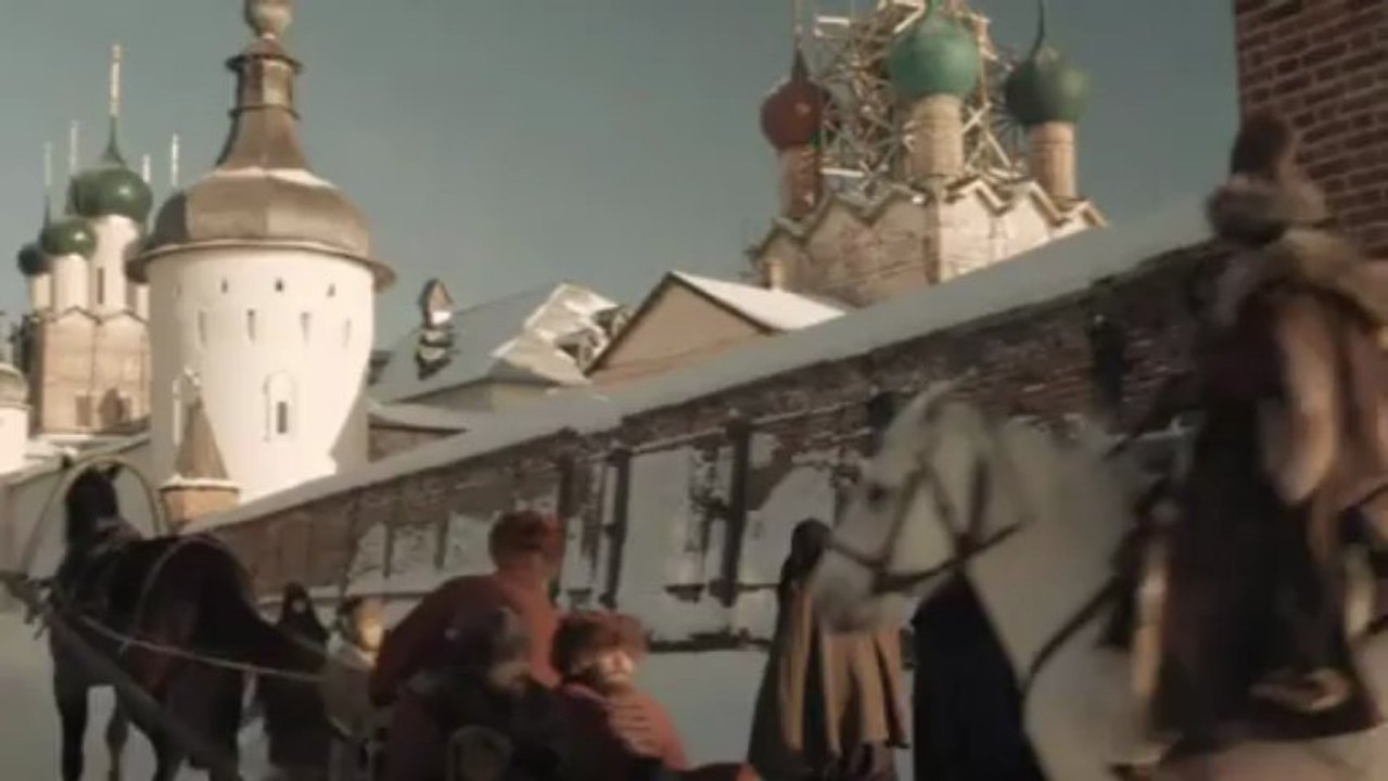Raskol.(07.seriya.iz.20).2011.XviD.DVDRip
