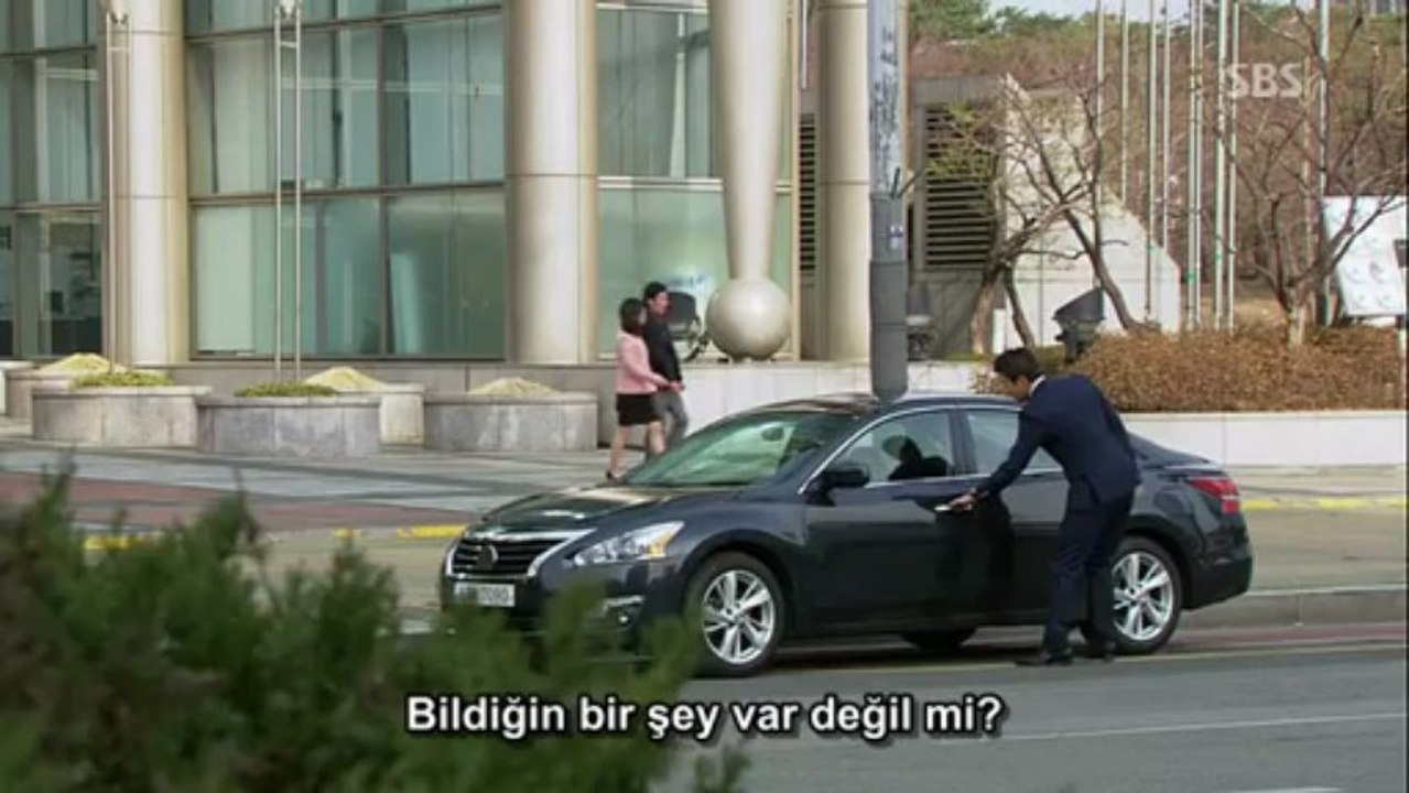 yawang.e20.yeppudaa.2