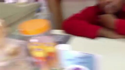 Illegal jacked up prices on Motorway Pakistan.