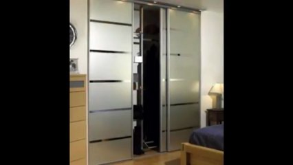 İstanbul Ray Dolap Fiyatları 2013