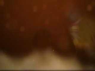 Dan Electrical Master Electricians