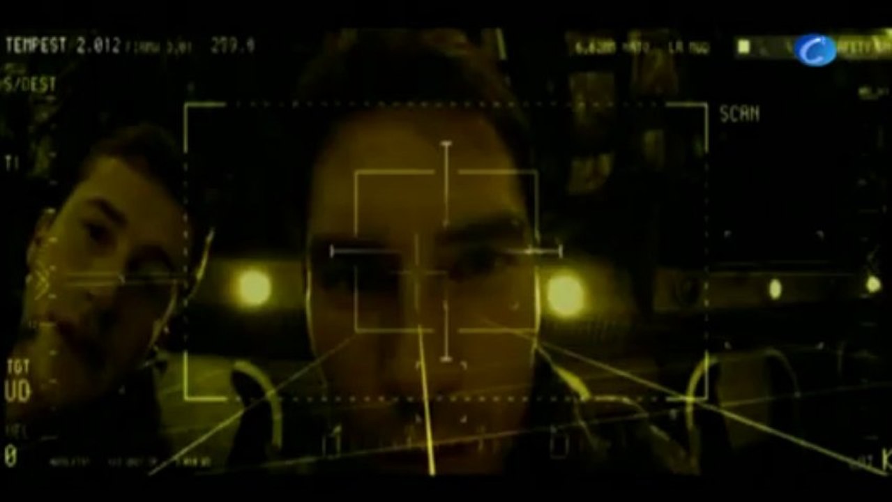 Dickens, mundos apocalípticos y números primos en los estrenos de la semana