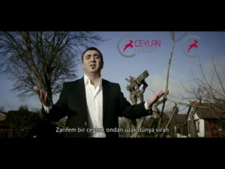 Hüseyin Güneş - Zerifa Mı