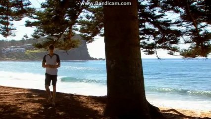 heath and bianca 5703