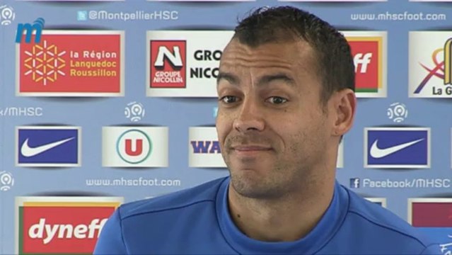 Zlatan Ibrahimovic vu par René Girard et Vitorino Hilton MHSC