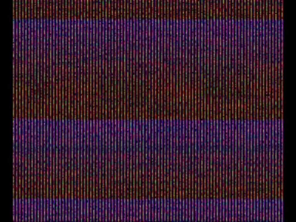 ZONGULDAK KAZA ONCESI KAMERA1