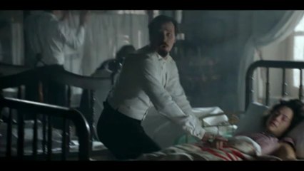 AVANCE GRAN HOTEL 02-04-2013