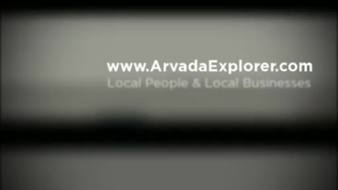 Cleaners in Arvada, CO and Cleaning Service Companies