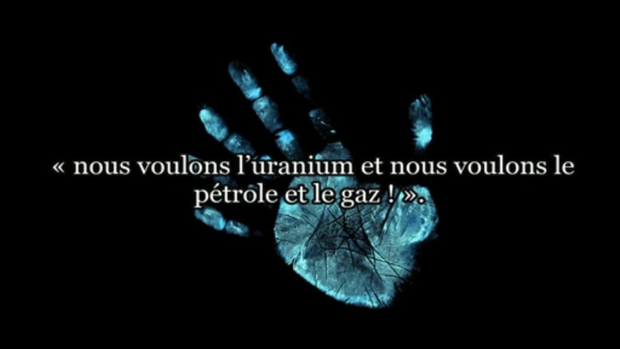 Al-Qaïda Jihad ou plutôt Terrorisme ? [Shaykh Hamad al-'Uthman]