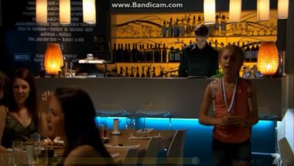 heath and bianca 5705