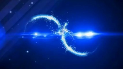 لقاء القوى السياسية مع النائب العام