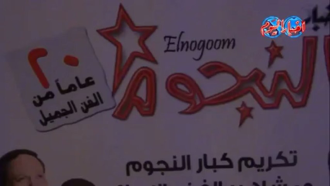 أحمد السقا : فيلمي الجديد مفاجأة