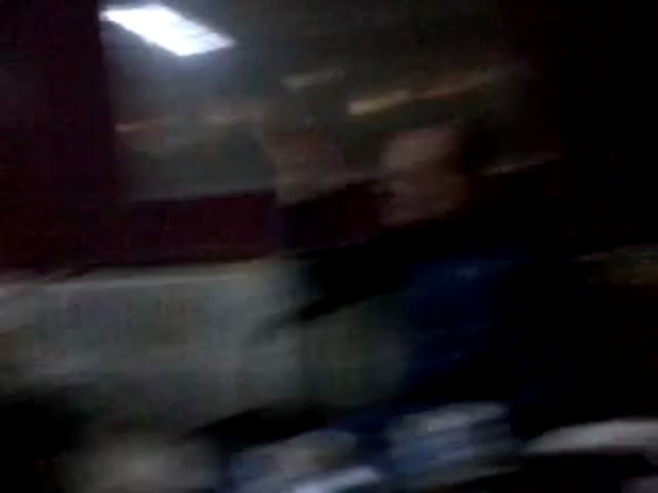 Vidéo-0005