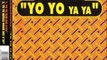 CAMARONES - Yo yo ya ya (batuca house mix)