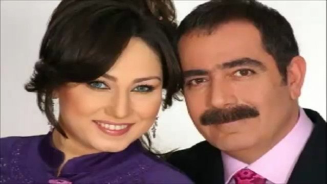 Fatih Kısaparmak _ Şebnem Kısaparmak Ölürüm Sana 2012
