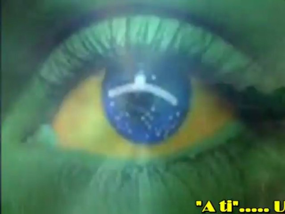 A ti