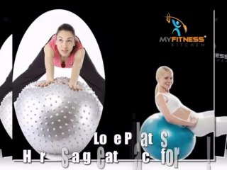 Is Pilates LaTrobe In Your Future | My Fitness Kitchen (724) 879-8523