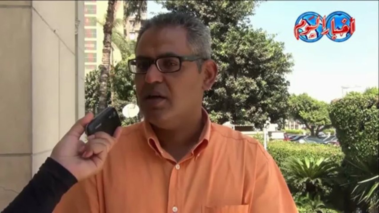 منزل ومتحف أمير الشعراء أحمد شوقي في ذكري وفاته