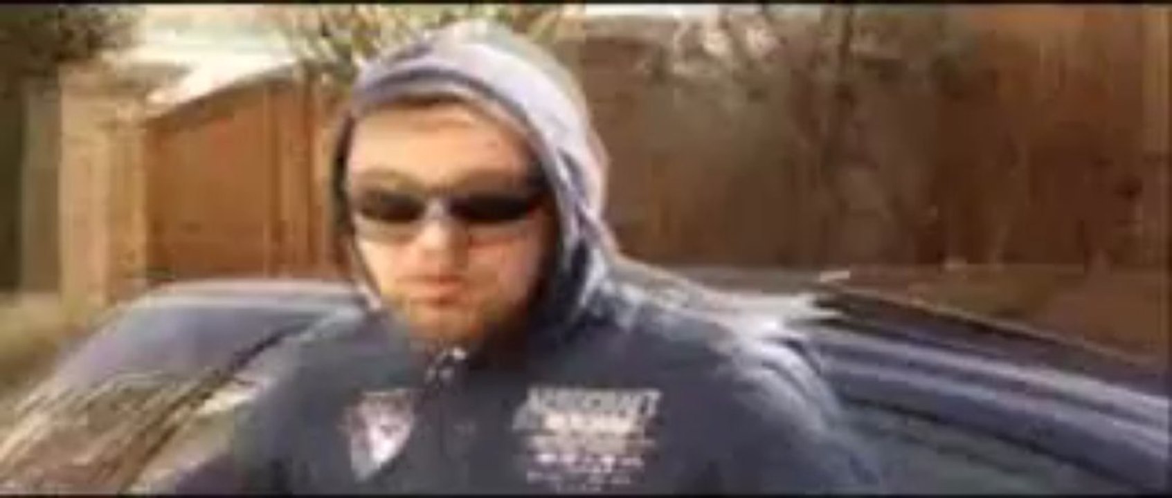 Ma-s-tro 59 Rap du nord Freestyle 2013 BIMMMM