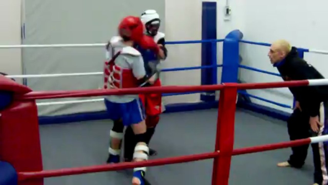 Simone vs Jonathan 2 r