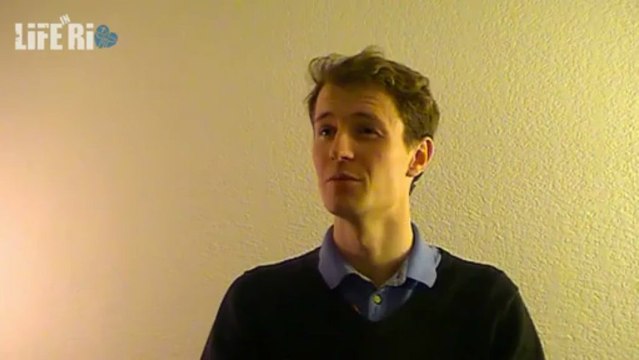 Paroles de JMJiste: Nicolas Dumas