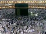 salat-al-fajr-20130327-makkah