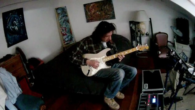 rickgas live solo fender strato 0002