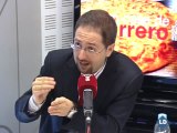 El déficit español será del 6,7% en 2013 - En casa de Herrero - 27/02/13