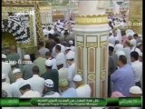 salat-al-maghreb-20130327-madinah