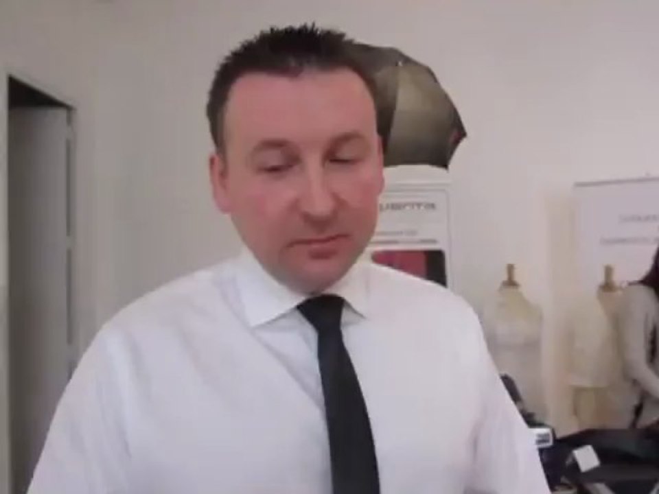 Silence, lumière et jus de basilic