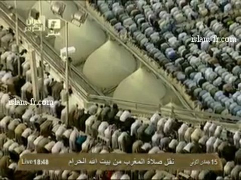 salat-al-maghreb-20130327-makkah
