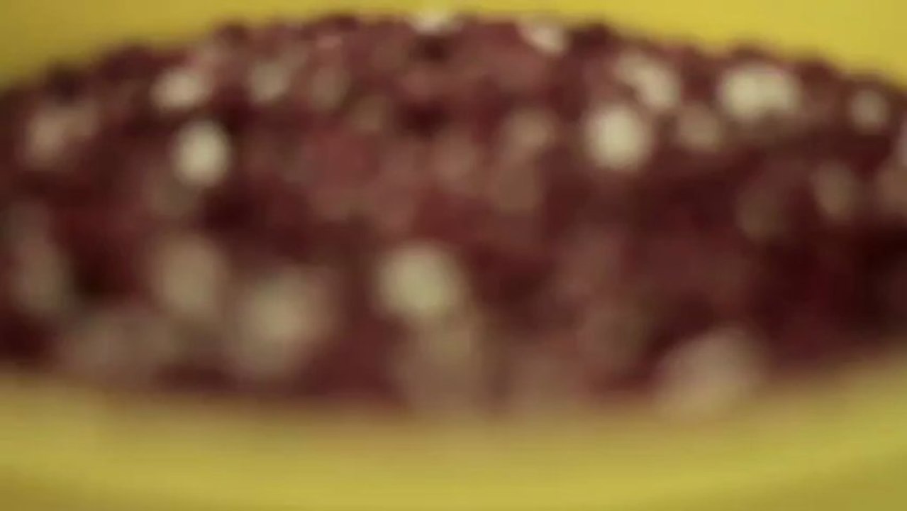 President Bill Clinton Visits Haiti Nutrition Facility Built by Abbott, Abbott Fund, Partners In Health