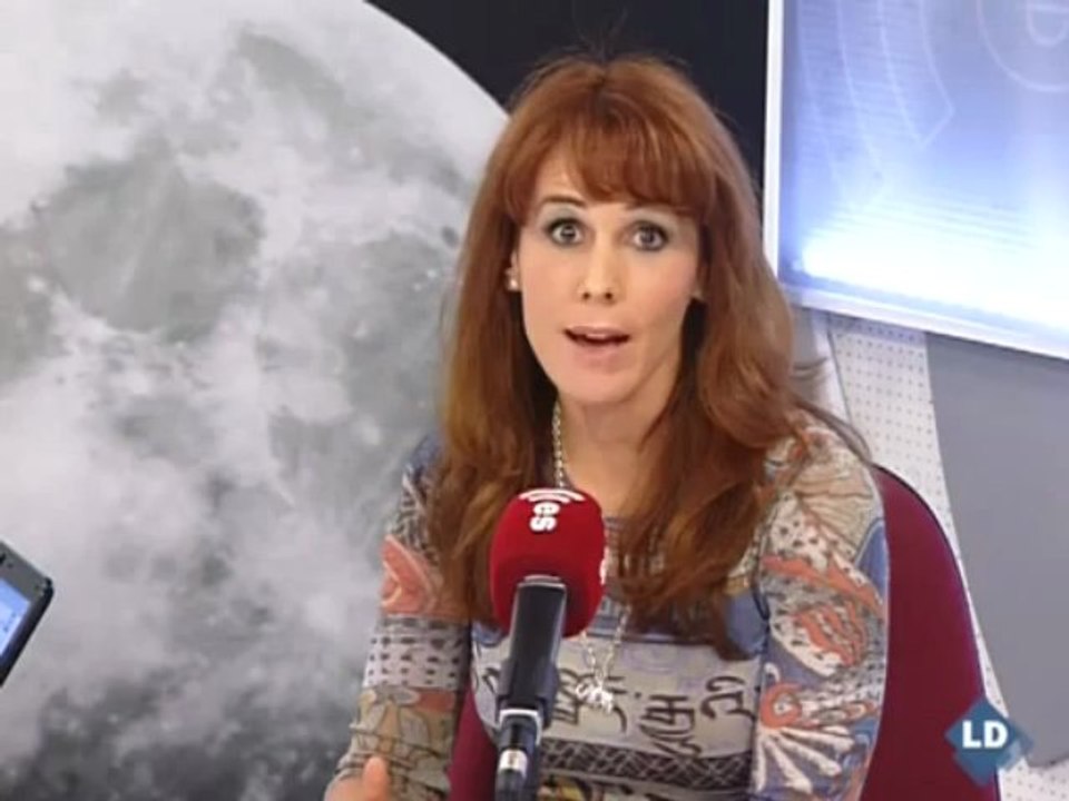 Teatro. "¡Que viene mi marido!" - Es la noche de César - 20/02/13