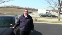 Used 2006 Ford Fusion SE for sale at Honda Cars of Bellevue...an Omaha Honda Dealer!