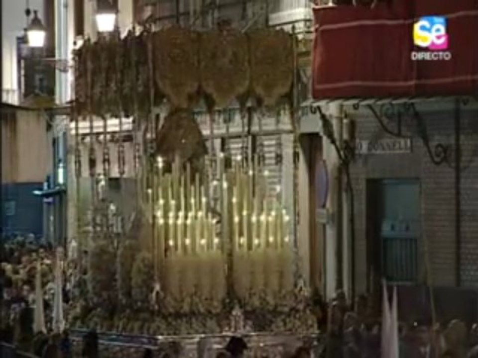 Virgen de la Salud 1