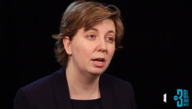 Ethical Sourcing Forum 2013 - An Interview with Renee Payton, Vice President of Business Development North America, Tradegood