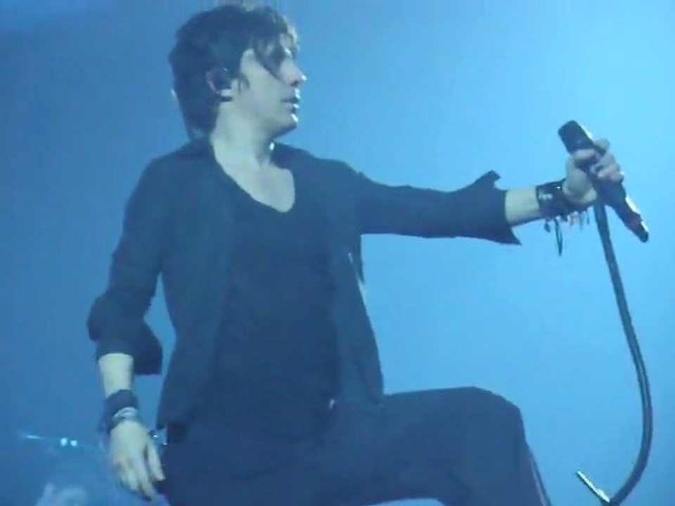 L'aventurier - Indochine - Le Havre