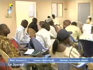GRAND JTV TCHAD FRANçAIS DU 27 MARS 2013 SUR TOL