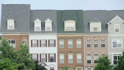 How To Choose The Right Home