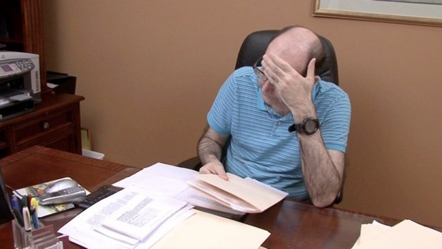 How To Buy Real Estate Owned Homes