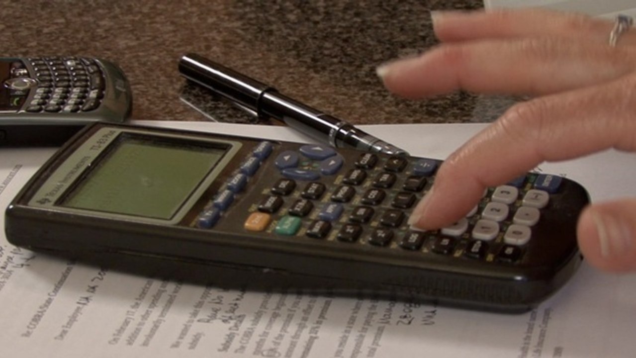 How To Refinance From An ARM To A Fixed-Rate Mortgage