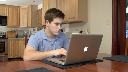 Online Banking 101: Expert Tips from Wells Fargo's Barbara Shaw 💻