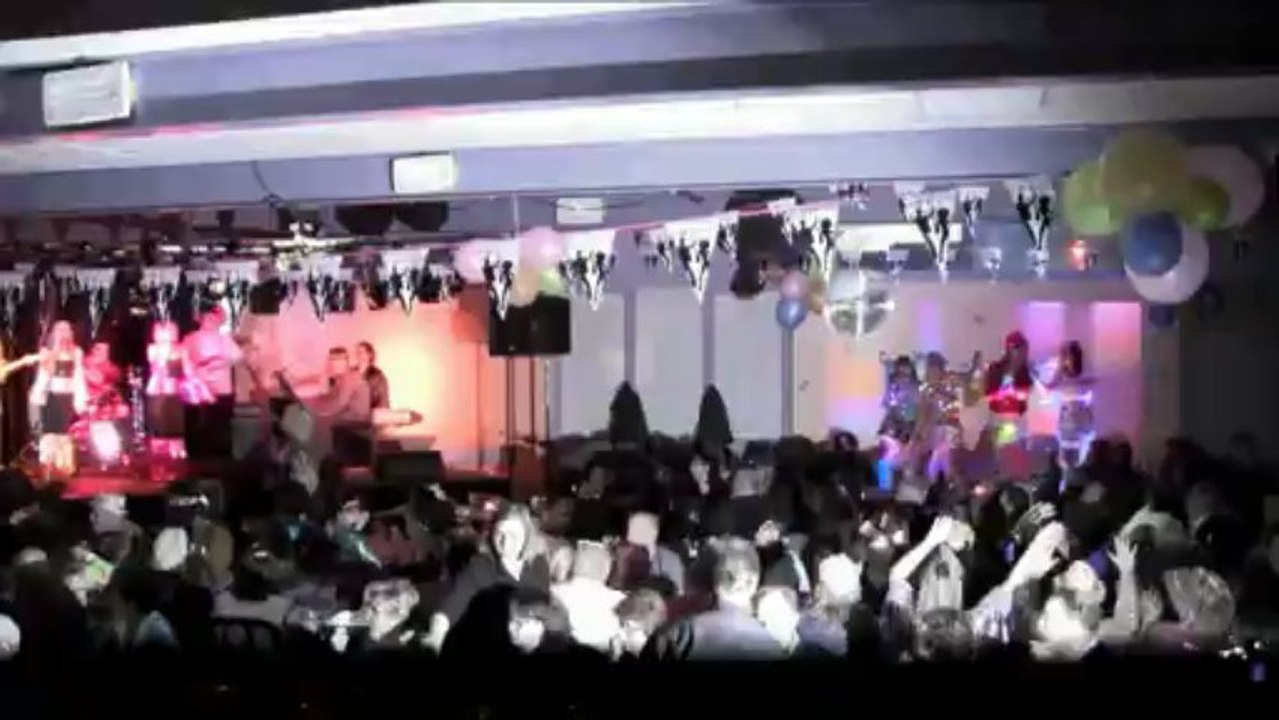 DISCO