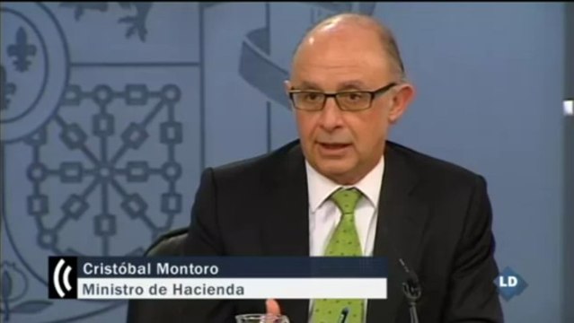 El 82% de los concejales y los alcaldes de pueblos pequeños no cobrarán