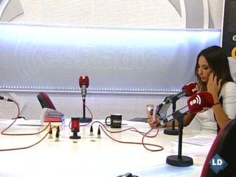 Es la noche de César: Resumen actualidad 22h - 12/02/13