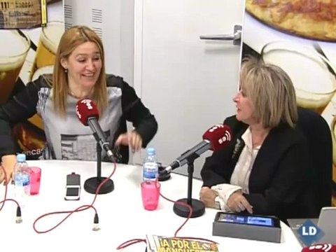 ¿Quién será el nuevo Papa? - Tertulia política de 'En Casa de Herrero' - 12/02/13