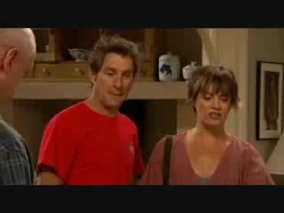 Home and Away 4166 Part 1
